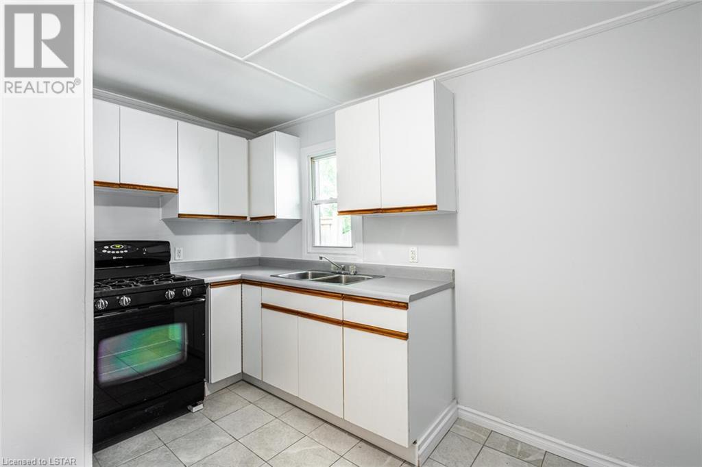 Listing 40376634 - Large Photo # 10
