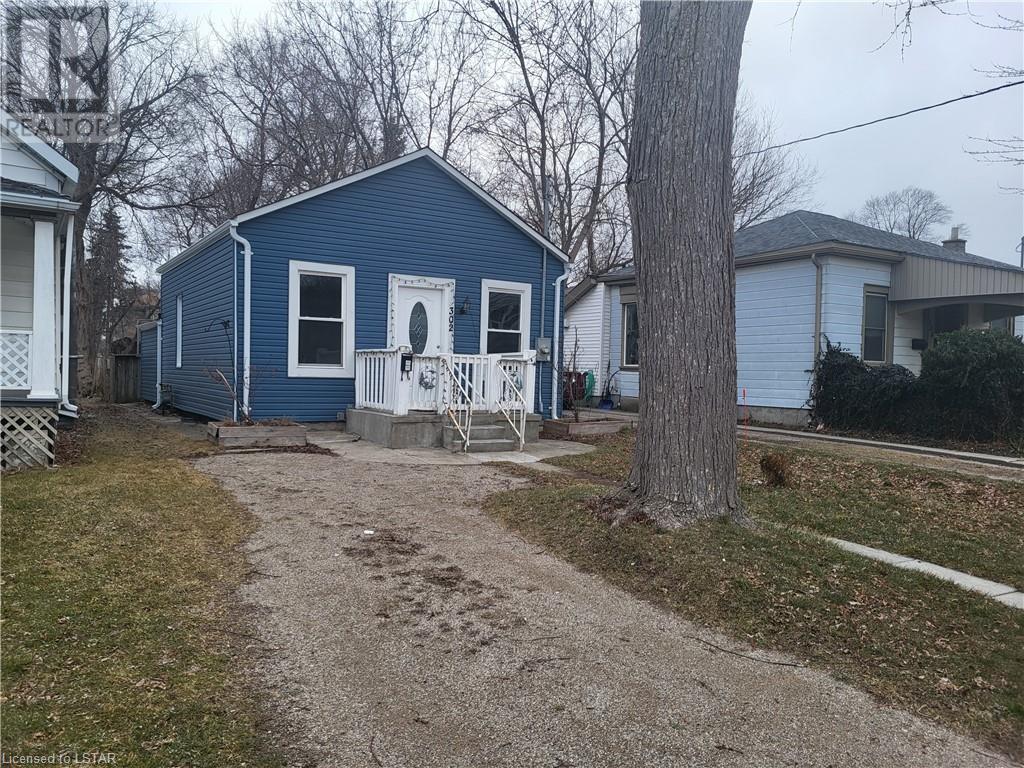 Listing 40376634 - Large Photo # 2