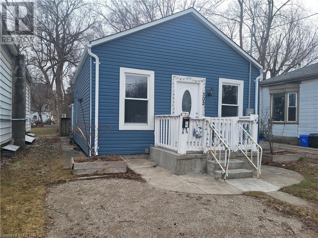 Listing 40376634 - Large Photo # 1