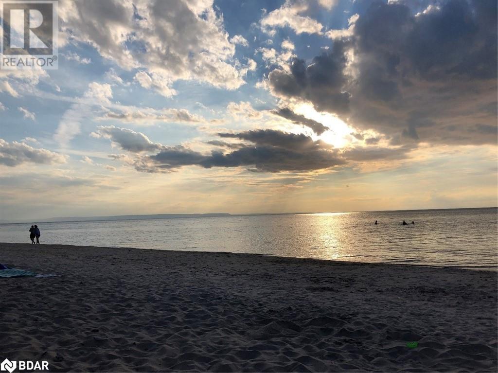 Listing 40376664 - Large Photo # 9