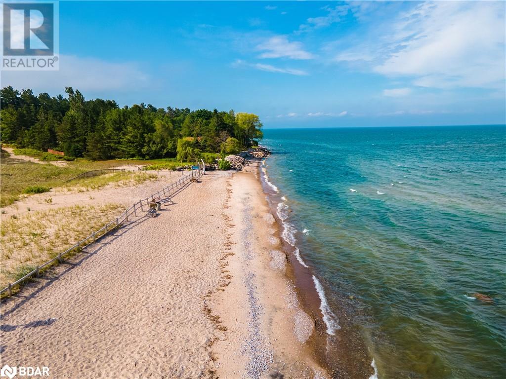 Listing 40376664 - Large Photo # 12