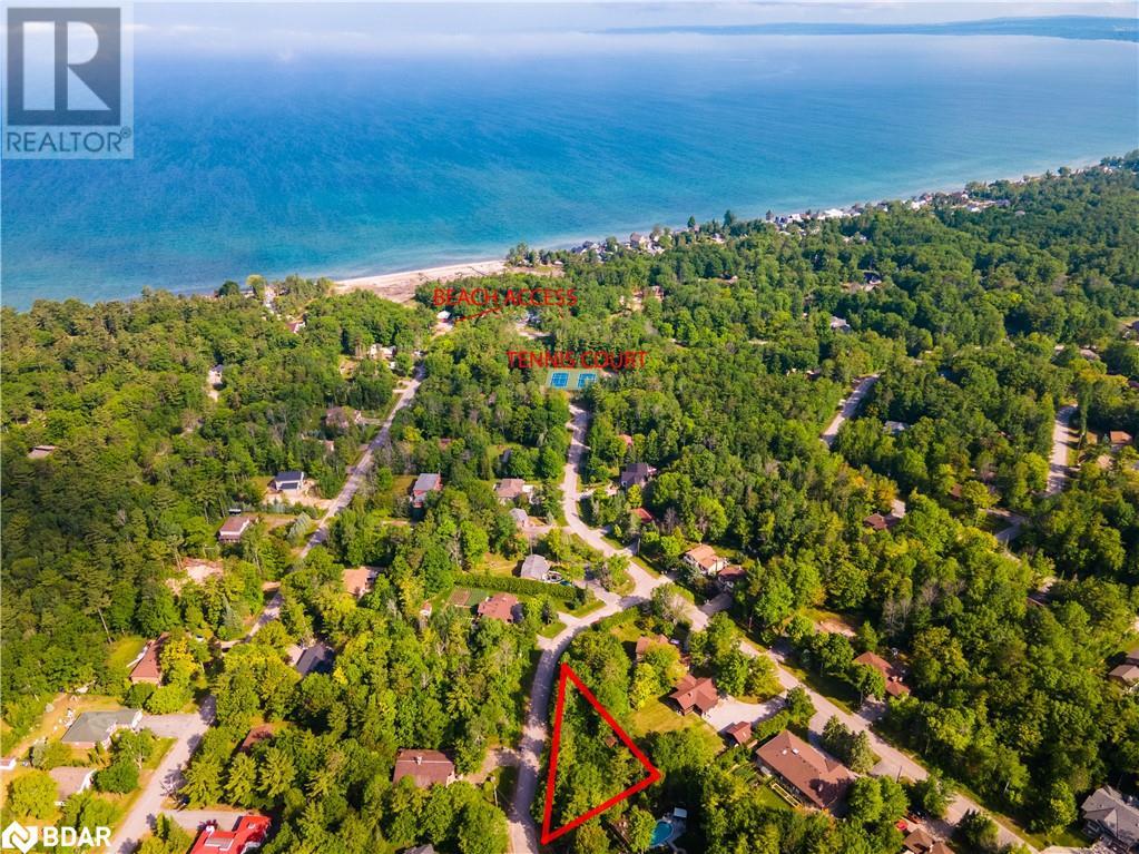 Listing 40376664 - Large Photo # 16