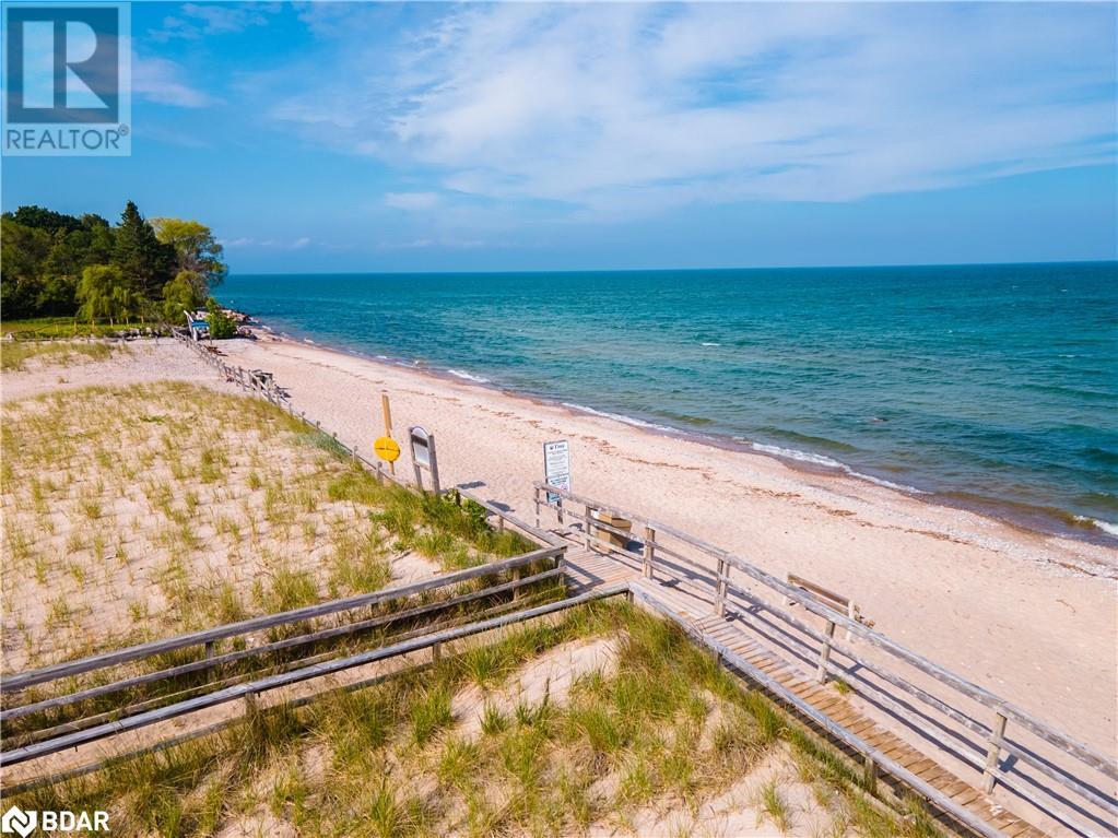 Listing 40376664 - Large Photo # 13