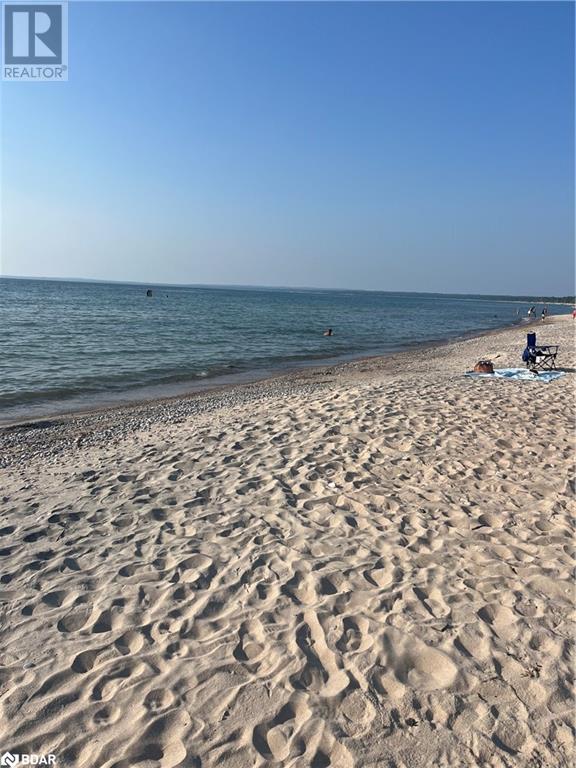 Listing 40376664 - Large Photo # 6