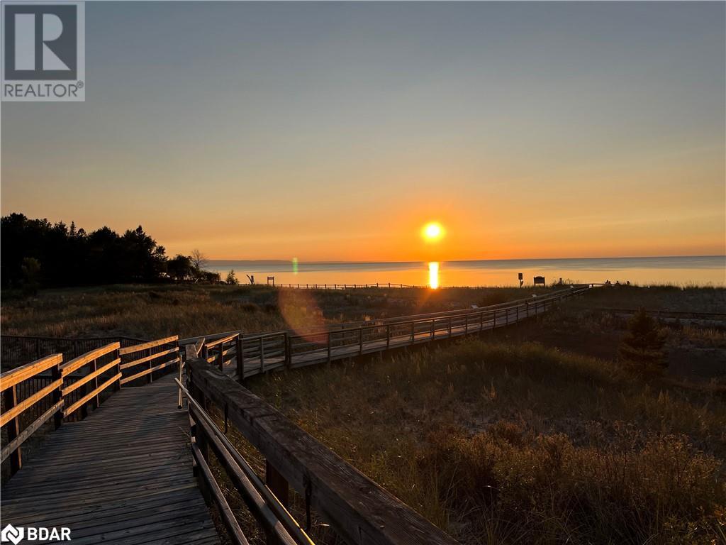 Listing 40376664 - Large Photo # 7