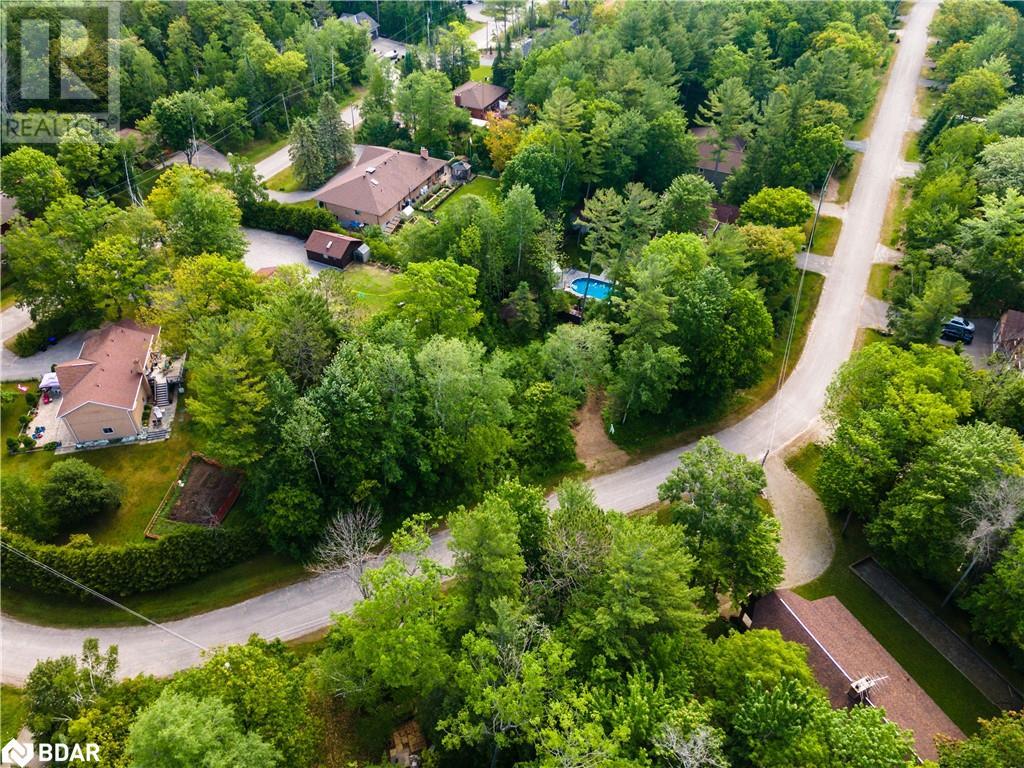 Listing 40376664 - Large Photo # 1