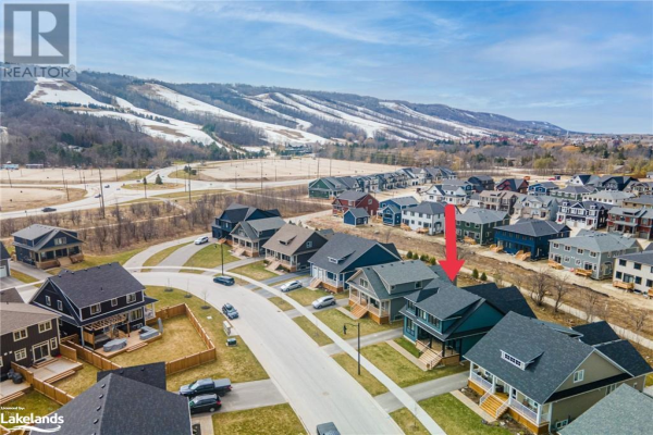 294 YELLOW BIRCH Crescent, The Blue Mountains