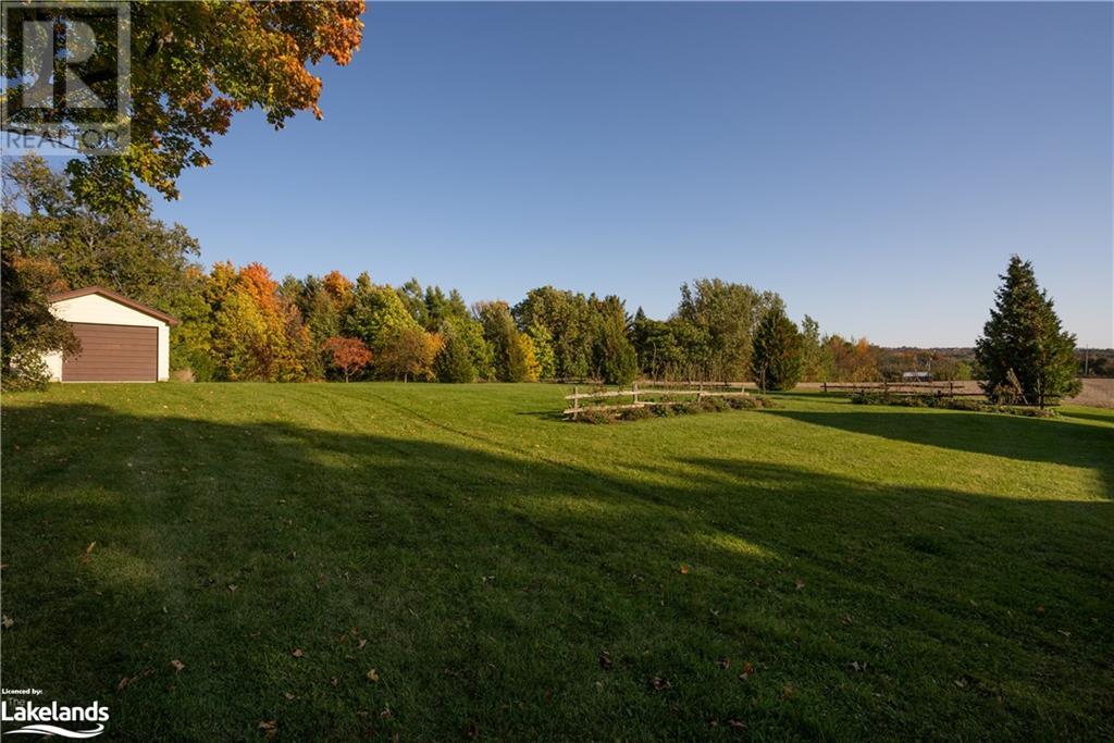 Listing 40376758 - Large Photo # 21