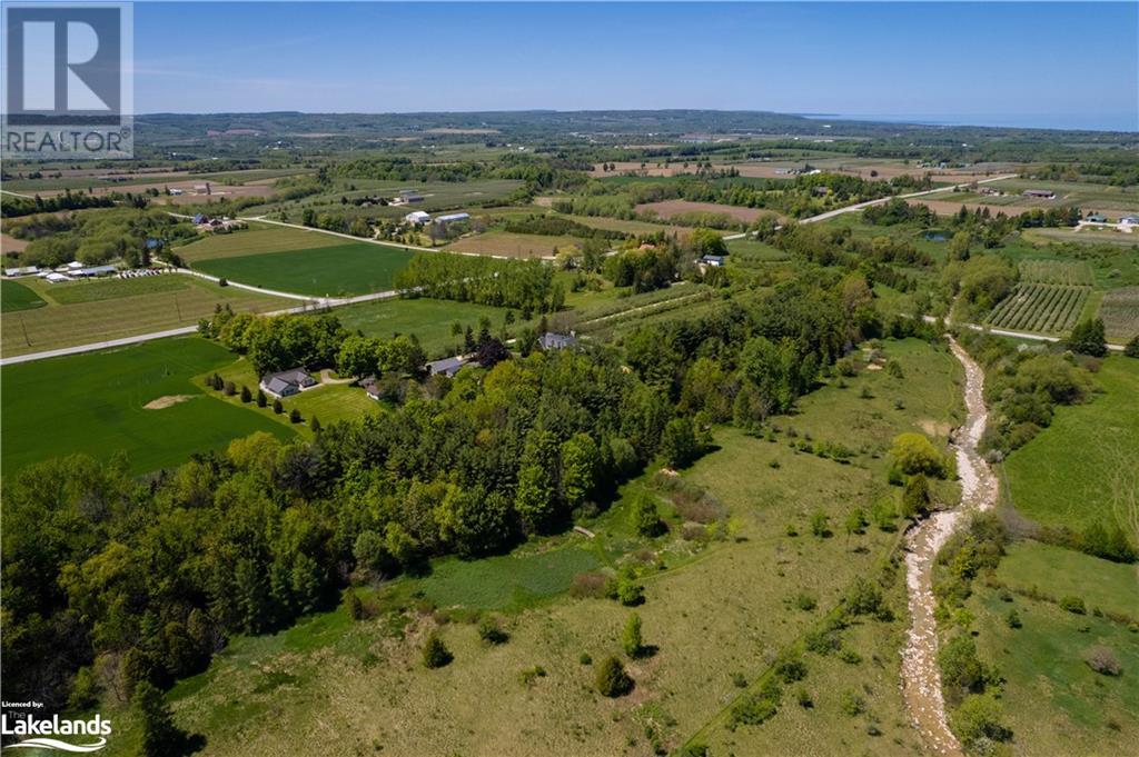 Listing 40376758 - Large Photo # 6
