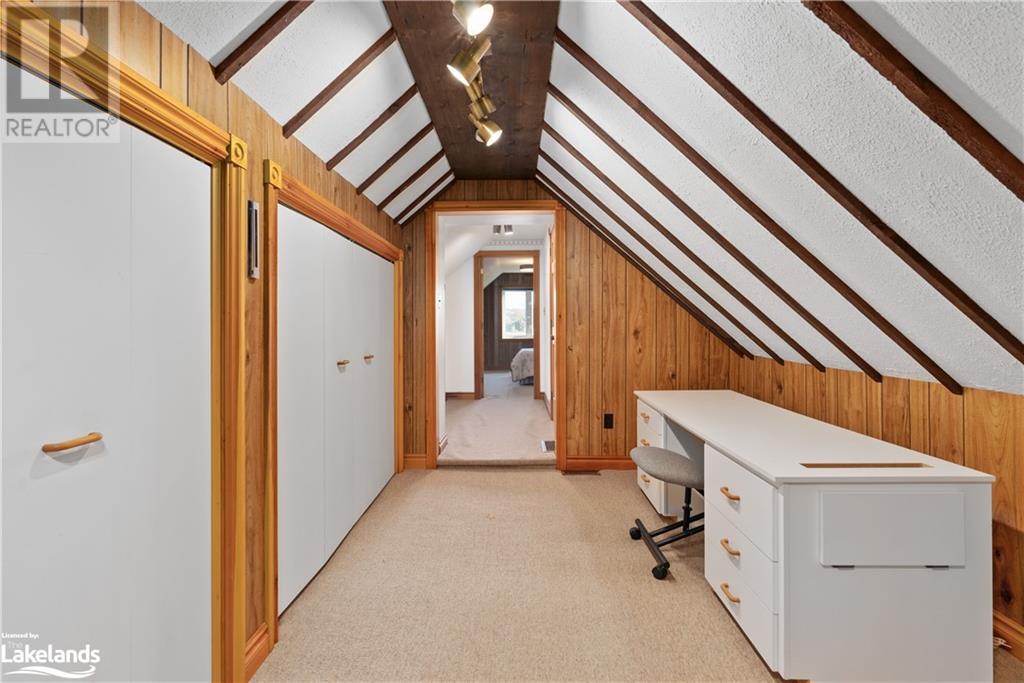 Listing 40376758 - Large Photo # 30