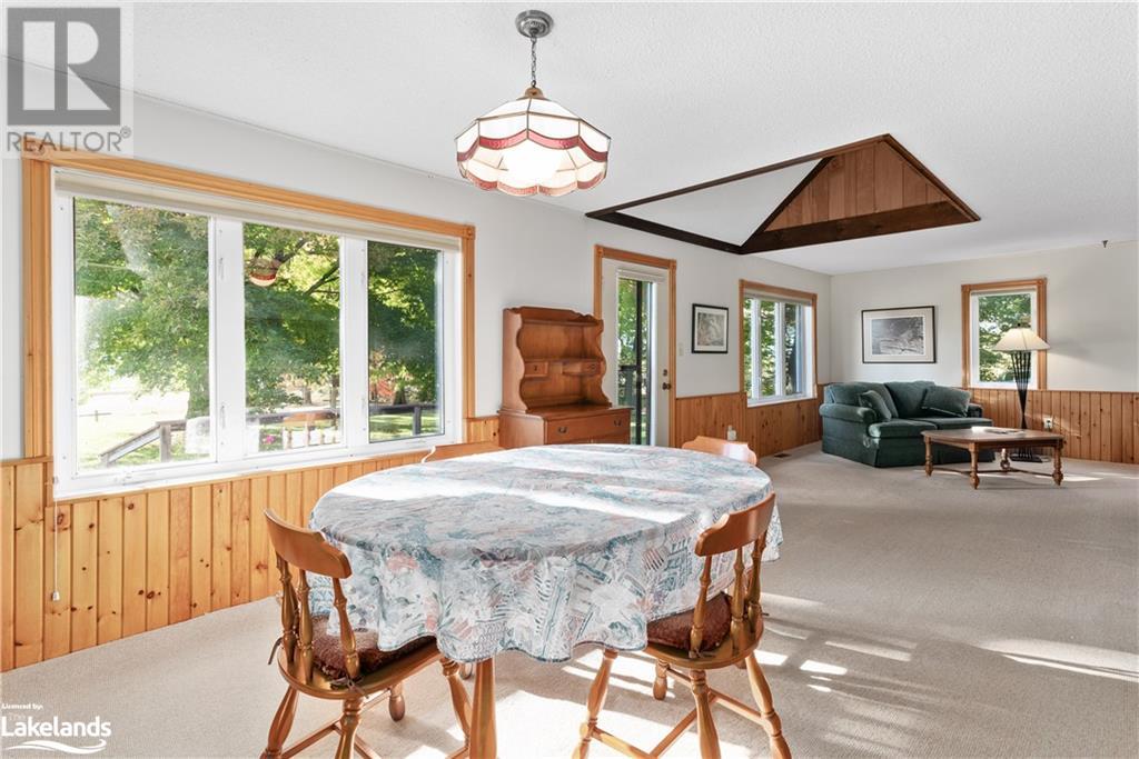 Listing 40376758 - Large Photo # 25