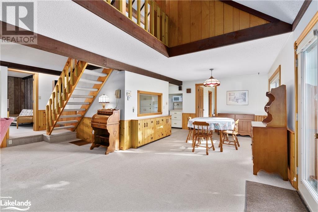 Listing 40376758 - Large Photo # 24