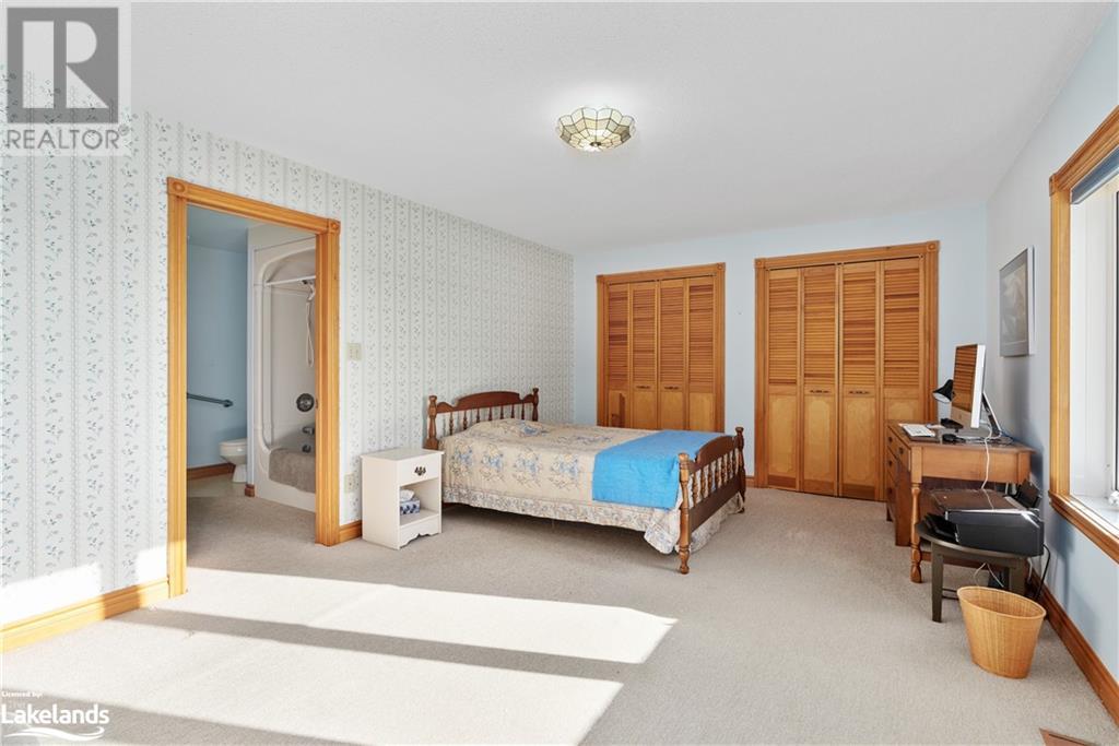 Listing 40376758 - Large Photo # 27