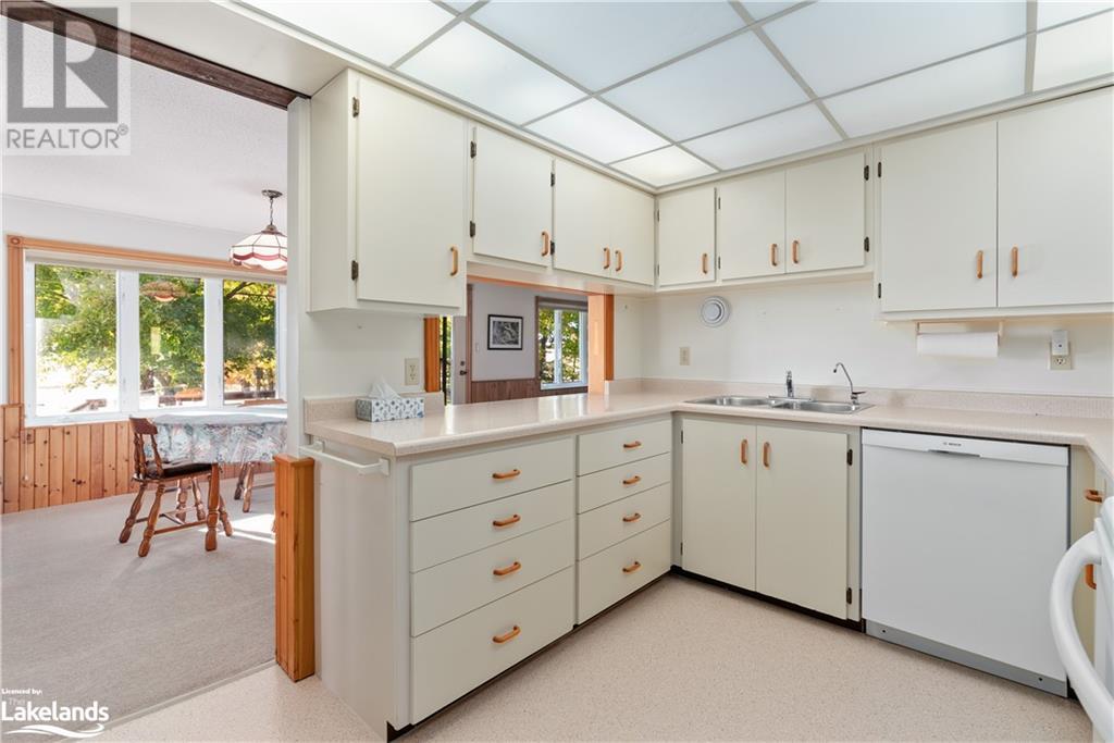 Listing 40376758 - Large Photo # 26
