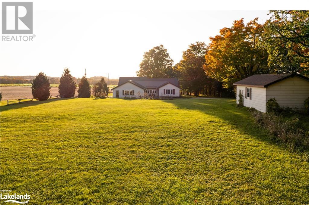 Listing 40376758 - Large Photo # 19