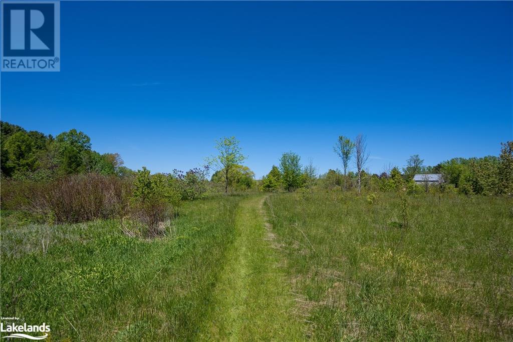 Listing 40376758 - Large Photo # 11