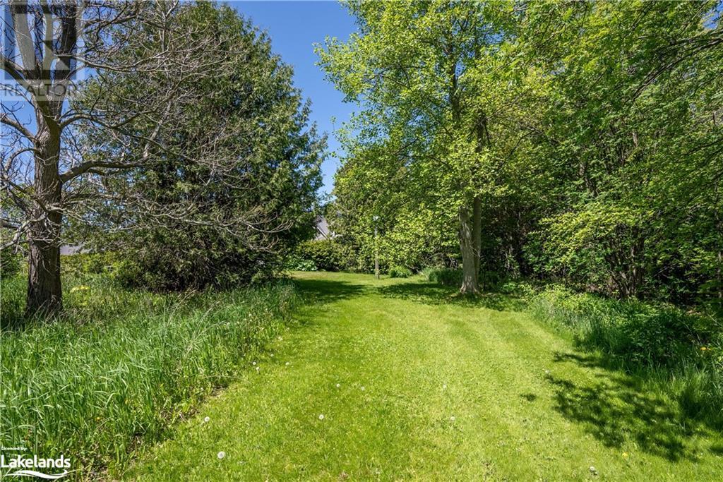Listing 40376758 - Large Photo # 9