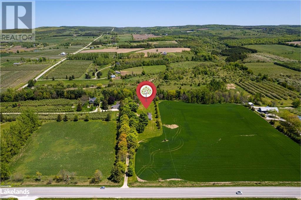 Listing 40376758 - Large Photo # 1