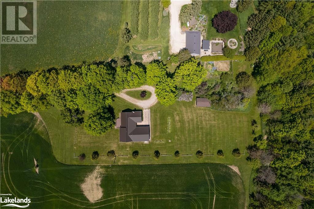 Listing 40376758 - Large Photo # 13