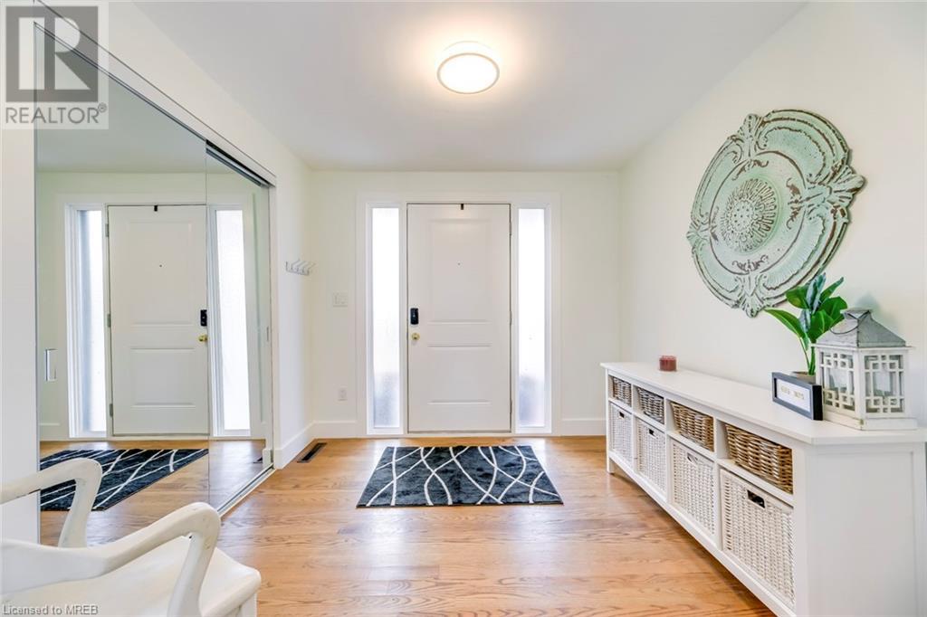 Listing 40376801 - Large Photo # 4