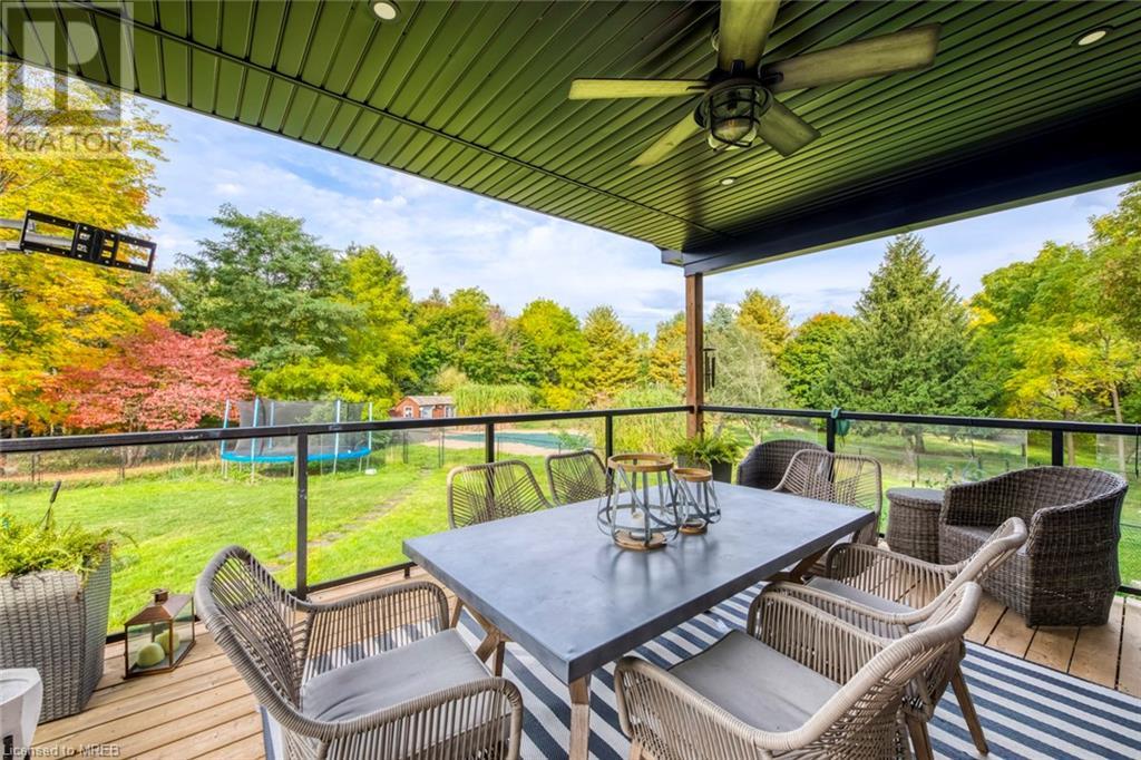 Listing 40376801 - Large Photo # 34
