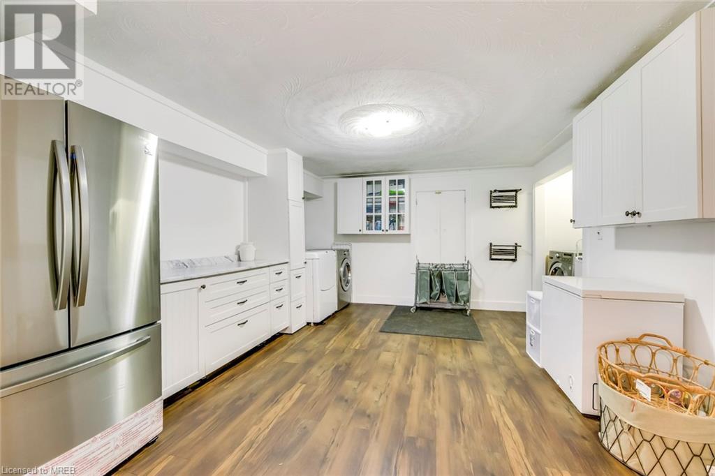 Listing 40376801 - Large Photo # 22