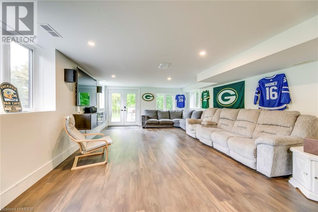 Listing 40376801 - Large Photo # 24