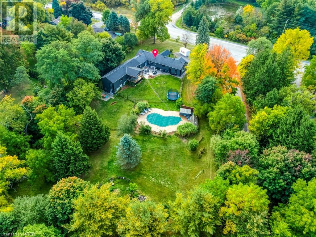 Listing 40376801 - Large Photo # 39