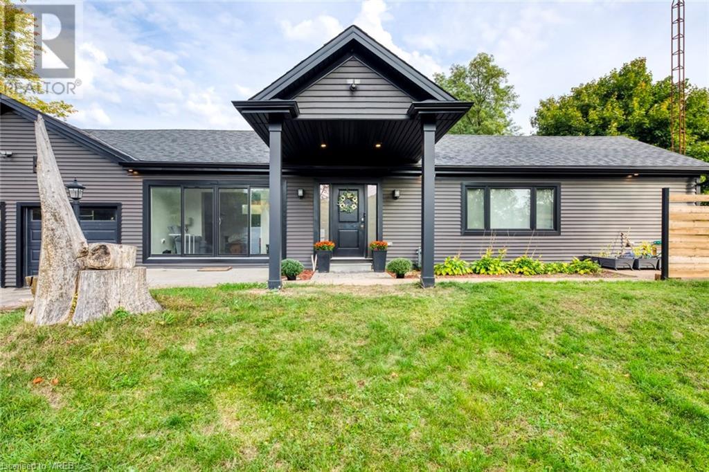 Listing 40376801 - Large Photo # 1