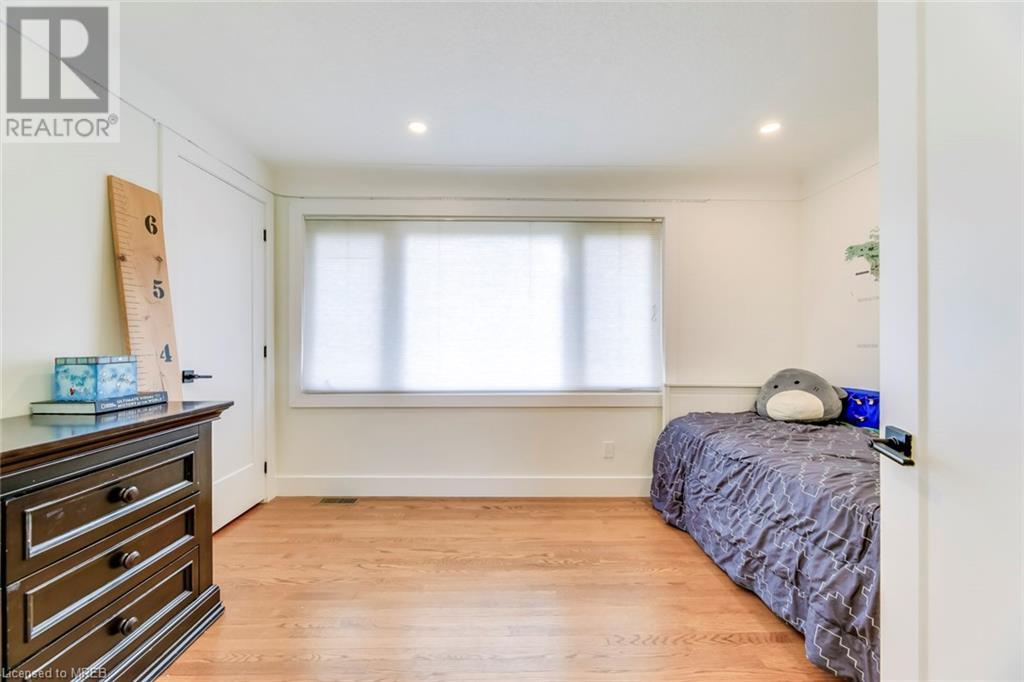 Listing 40376801 - Large Photo # 17