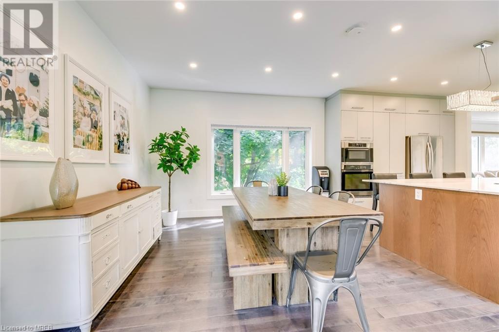 Listing 40376801 - Large Photo # 12