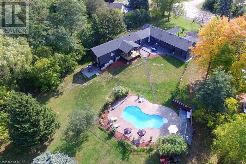 Listing 40376801 - Large Photo # 32