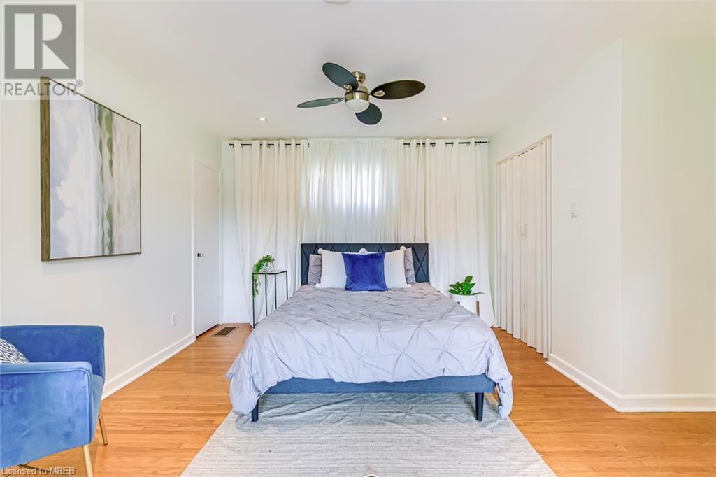Listing 40376801 - Large Photo # 19