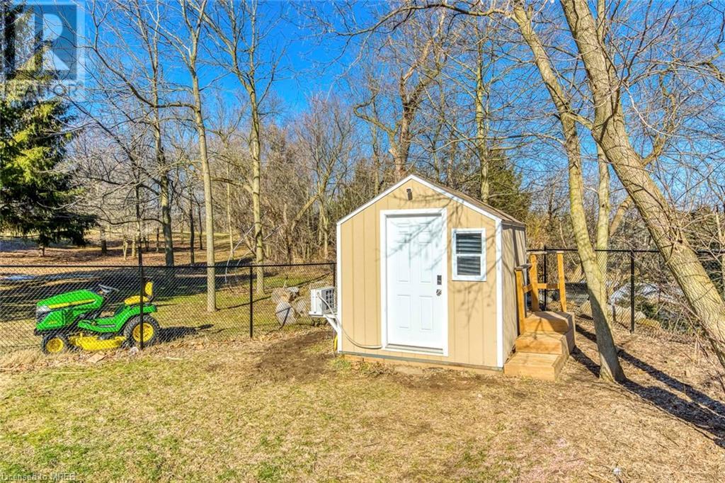 Listing 40376801 - Large Photo # 28