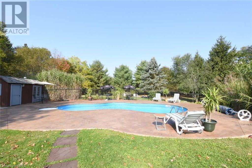 Listing 40376801 - Large Photo # 30