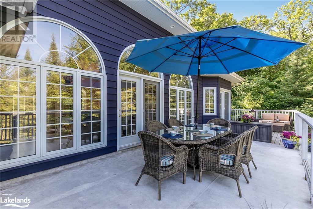 Listing 40376819 - Large Photo # 15