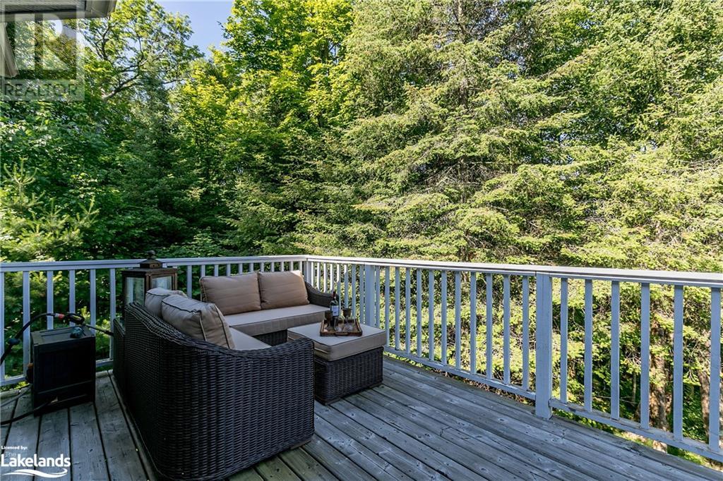 Listing 40376819 - Large Photo # 26