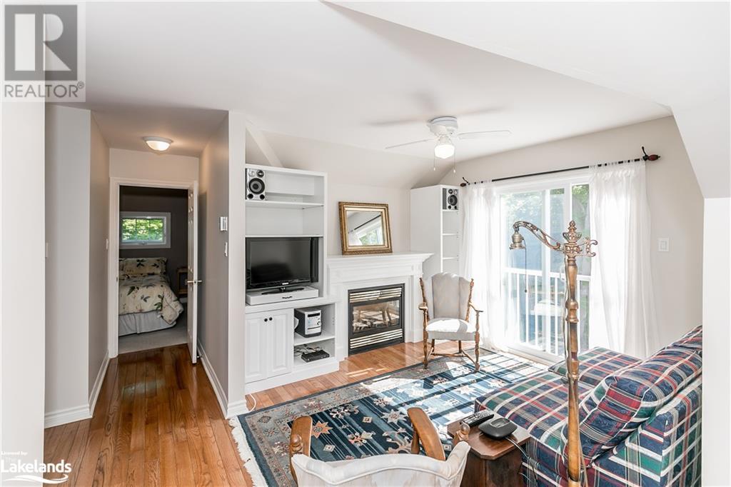 Listing 40376819 - Large Photo # 31