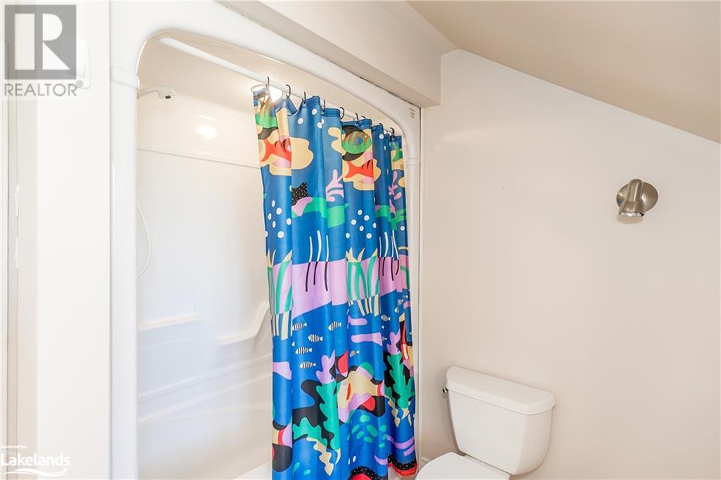 Listing 40376819 - Large Photo # 36