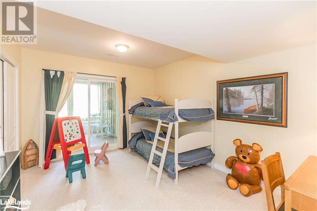 Listing 40376819 - Large Photo # 46