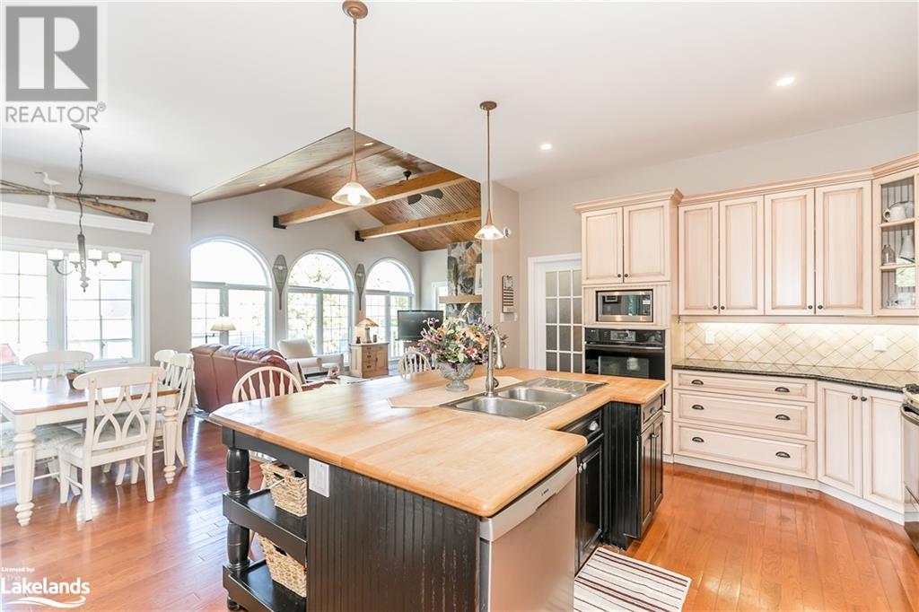 Listing 40376819 - Large Photo # 20