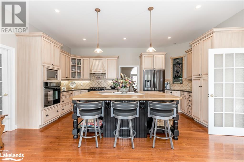 Listing 40376819 - Large Photo # 19