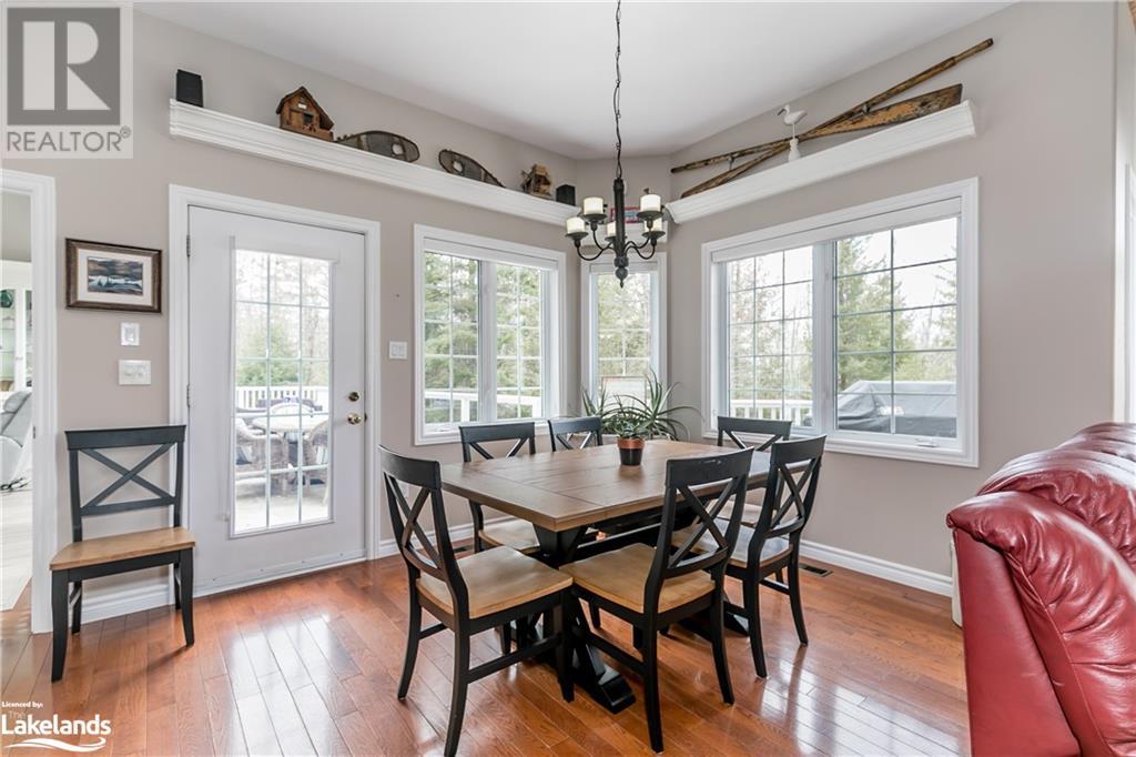 Listing 40376819 - Large Photo # 11