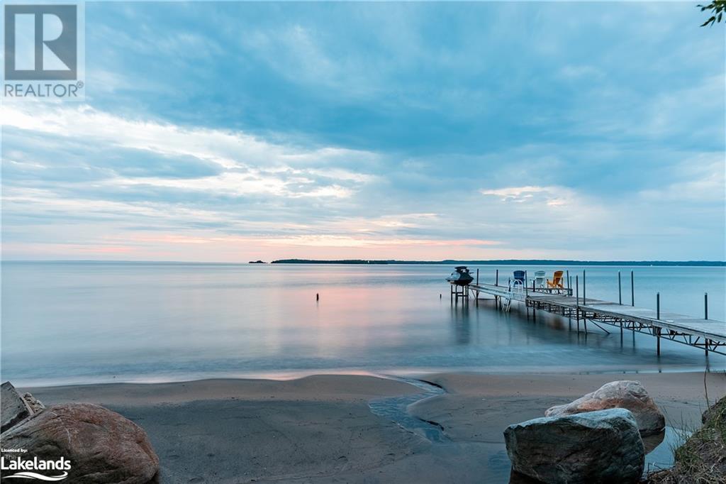 Listing 40376819 - Large Photo # 3