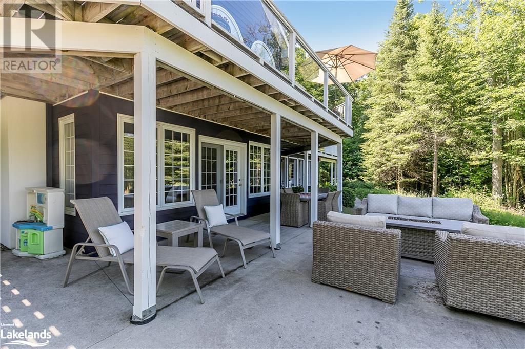 Listing 40376819 - Large Photo # 40
