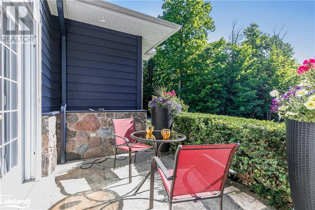 Listing 40376819 - Large Photo # 22