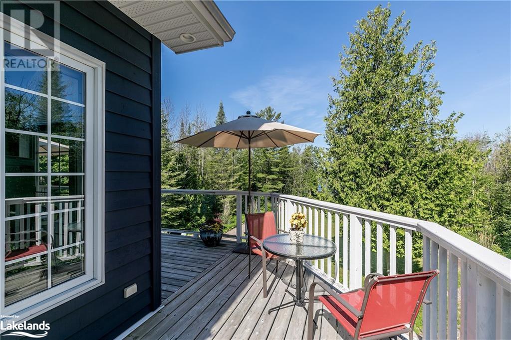 Listing 40376819 - Large Photo # 18