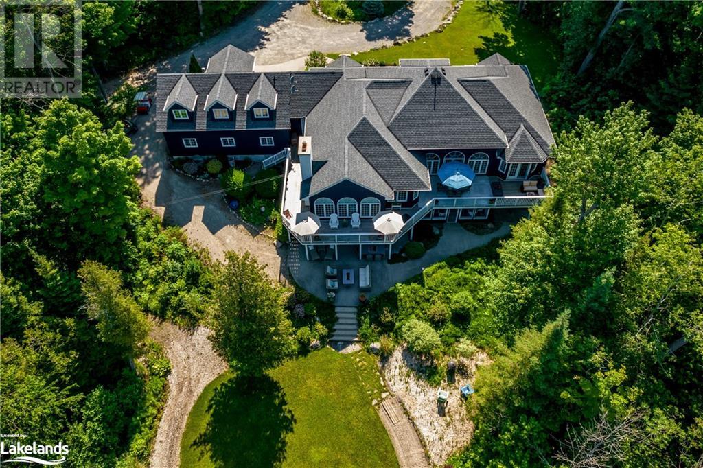 Listing 40376819 - Large Photo # 7