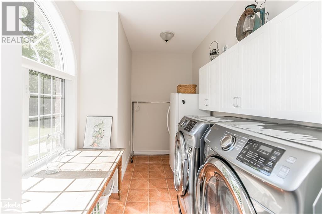 Listing 40376819 - Large Photo # 30
