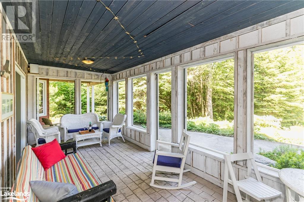 Listing 40376819 - Large Photo # 49
